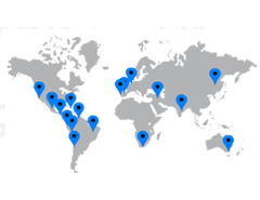 HOME_0003_MAPA