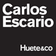 Carlos Escario