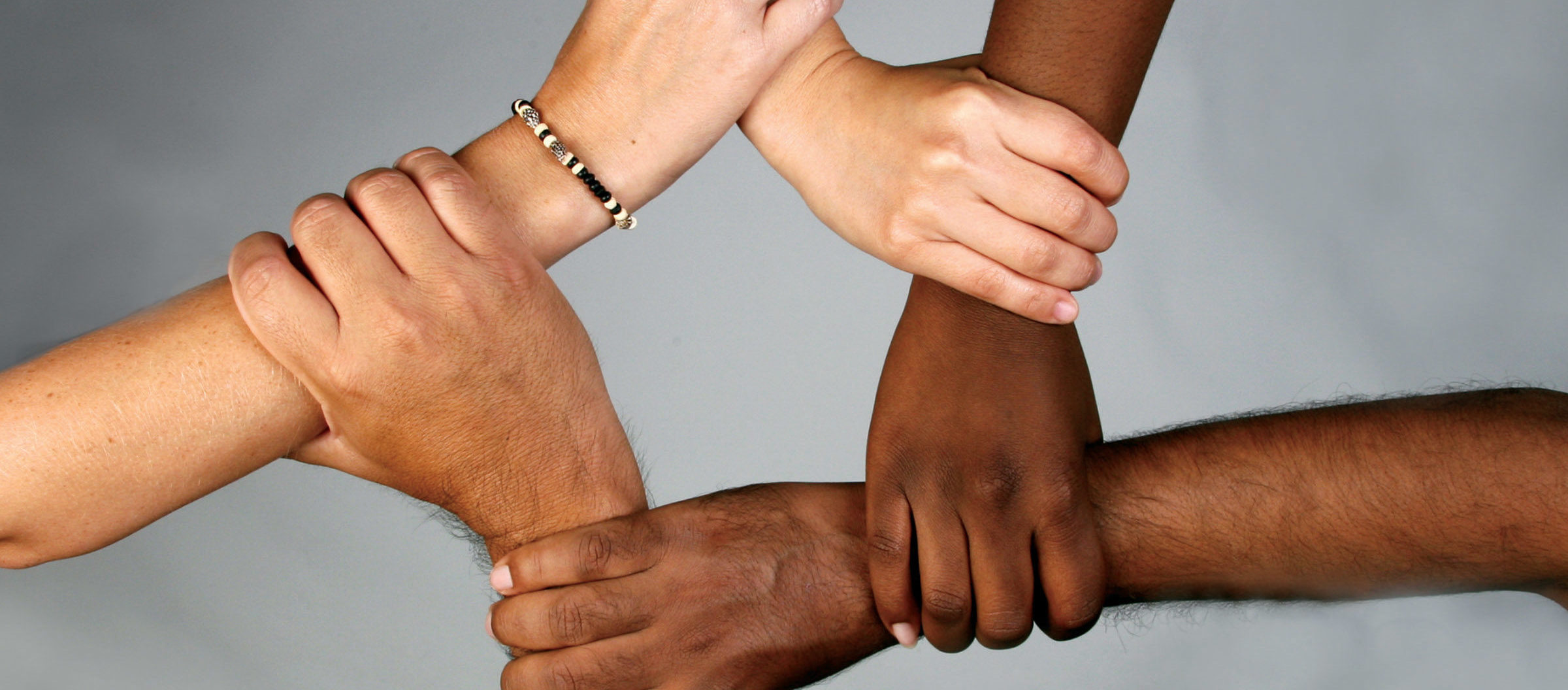 Diversidad cultural Carlos Escario